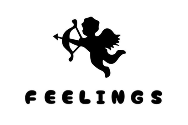 Feelings.clothing